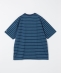 Columbia: �o���t�H�A ���o�[ ���S �{�[�_�[ T�V���c