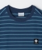 Columbia: �o���t�H�A ���o�[ ���S �{�[�_�[ T�V���c