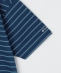 Columbia: �o���t�H�A ���o�[ ���S �{�[�_�[ T�V���c