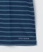 Columbia: �o���t�H�A ���o�[ ���S �{�[�_�[ T�V���c