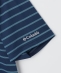 Columbia: �o���t�H�A ���o�[ ���S �{�[�_�[ T�V���c