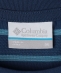 Columbia: �o���t�H�A ���o�[ ���S �{�[�_�[ T�V���c