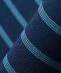 Columbia: �o���t�H�A ���o�[ ���S �{�[�_�[ T�V���c