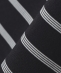 Columbia: �o���t�H�A ���o�[ ���S �{�[�_�[ T�V���c