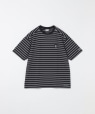 Columbia: �o���t�H�A ���o�[ ���S �{�[�_�[ T�V���c �u���b�N
