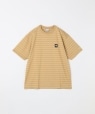 Columbia: �o���t�H�A ���o�[ ���S �{�[�_�[ T�V���c �x�[�W��