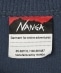 NANGA: �G�R �n�C�u���b�h �f�B�X�J�o�[ �v�����g T�V���c