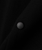 SHIPS any: �N���A �_���{�[�� �X�i�b�v �{�^�� �J�[�f�B�K�� (�Z�b�g�A�b�v�Ή�)��