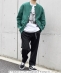 �ySHIPS any�ʒ��zChampion: ���o�[�X�E�B�[�u(R) �N���[�l�b�N �J�[�f�B�K����