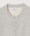 �ySHIPS any�ʒ��zChampion: ���o�[�X�E�B�[�u(R) �N���[�l�b�N �J�[�f�B�K����