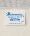�ySHIPS any�ʒ��zChampion: ���o�[�X�E�B�[�u(R) �N���[�l�b�N �J�[�f�B�K����
