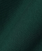 �ySHIPS any�ʒ��zChampion: ���o�[�X�E�B�[�u(R) �N���[�l�b�N �J�[�f�B�K����