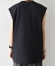 �yWEB����zSHIPS any:�q�ڐG�⊴�rCOOL TOUCH �X���[�X �����b�N�X �m�[�X���[�u T�V���c 26SS��