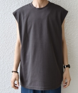 �yWEB����zSHIPS any:�q�ڐG�⊴�rCOOL TOUCH �X���[�X �����b�N�X �m�[�X���[�u T�V���c 26SS��