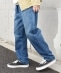 Lee: FLeeasy Narrow �X�g���b�` �e�[�p�[�h �f�j����