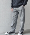 Lee: FLeeasy Narrow �X�g���b�` �e�[�p�[�h �f�j����