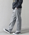 Lee: FLeeasy Narrow �X�g���b�` �e�[�p�[�h �f�j����