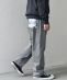 Lee: FLeeasy Narrow �X�g���b�` �e�[�p�[�h �f�j����