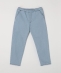 Lee: FLeeasy Narrow �X�g���b�` �e�[�p�[�h �f�j����