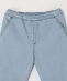 Lee: FLeeasy Narrow �X�g���b�` �e�[�p�[�h �f�j����