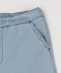 Lee: FLeeasy Narrow �X�g���b�` �e�[�p�[�h �f�j����