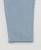 Lee: FLeeasy Narrow �X�g���b�` �e�[�p�[�h �f�j����