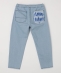 Lee: FLeeasy Narrow �X�g���b�` �e�[�p�[�h �f�j����