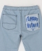 Lee: FLeeasy Narrow �X�g���b�` �e�[�p�[�h �f�j����