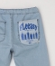 Lee: FLeeasy Narrow �X�g���b�` �e�[�p�[�h �f�j����