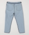 Lee: FLeeasy Narrow �X�g���b�` �e�[�p�[�h �f�j����