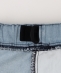 Lee: FLeeasy Narrow �X�g���b�` �e�[�p�[�h �f�j����