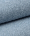 Lee: FLeeasy Narrow �X�g���b�` �e�[�p�[�h �f�j����