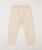 Lee: FLeeasy Narrow �X�g���b�` �e�[�p�[�h �f�j����