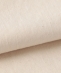 Lee: FLeeasy Narrow �X�g���b�` �e�[�p�[�h �f�j����