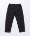 Lee: FLeeasy Narrow �X�g���b�` �e�[�p�[�h �f�j����