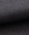 Lee: FLeeasy Narrow �X�g���b�` �e�[�p�[�h �f�j����