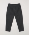 Lee: FLeeasy Narrow �X�g���b�` �e�[�p�[�h �f�j����