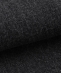 Lee: FLeeasy Narrow �X�g���b�` �e�[�p�[�h �f�j����