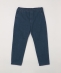 Lee: FLeeasy Narrow �X�g���b�` �e�[�p�[�h �f�j����