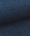 Lee: FLeeasy Narrow �X�g���b�` �e�[�p�[�h �f�j����