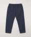 Lee: FLeeasy Narrow �X�g���b�` �e�[�p�[�h �f�j����