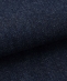Lee: FLeeasy Narrow �X�g���b�` �e�[�p�[�h �f�j����