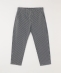 Lee: FLeeasy Narrow �X�g���b�` �e�[�p�[�h �f�j����