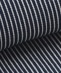 Lee: FLeeasy Narrow �X�g���b�` �e�[�p�[�h �f�j����