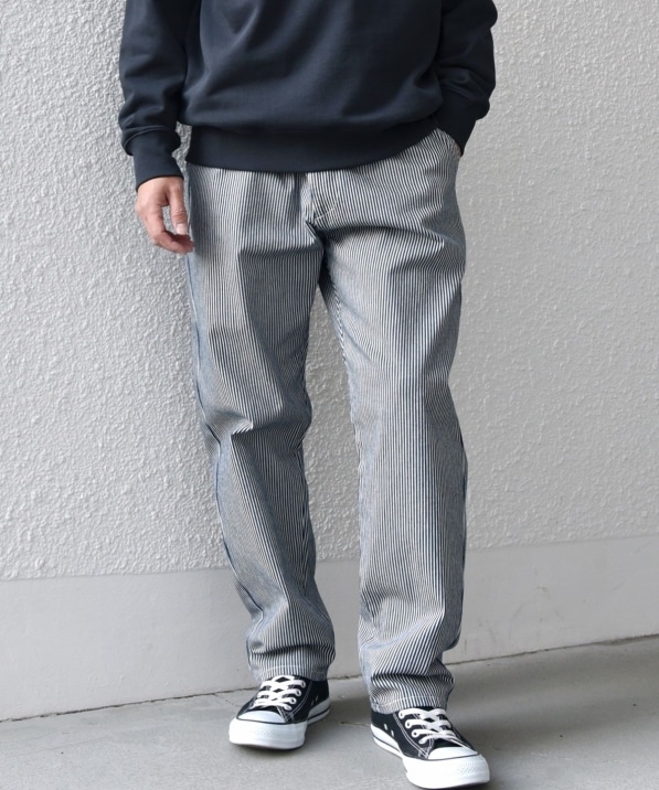 Lee: FLeeasy Narrow �X�g���b�` �e�[�p�[�h �f�j����