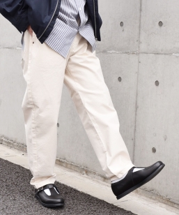 Lee: FLeeasy Narrow �X�g���b�` �e�[�p�[�h �f�j����