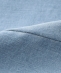 SHIPS any: �x�^�[�R�b�g�� 1�^�b�N �X�g���b�` �C�[�W�[ �o�M�[ �f�j�� �p���c��