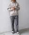 �yWEB����zSHIPS any: �q����@�\�EUV�J�b�g�r�X�[�p�[ �X�g���b�` �e�[�p�[�h �C�[�W�[ �p���c��