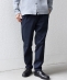 �yWEB����zSHIPS any: �q����@�\�EUV�J�b�g�r�X�[�p�[ �X�g���b�` �e�[�p�[�h �C�[�W�[ �p���c��