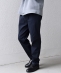 �yWEB����zSHIPS any: �q����@�\�EUV�J�b�g�r�X�[�p�[ �X�g���b�` �e�[�p�[�h �C�[�W�[ �p���c��